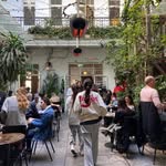 Daniel Gonen - @danielgonen_ - Instagram