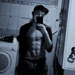 Daniel Gönen - @halil_gonennn - Instagram
