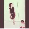 Daniel Gonen  - @danielgonen7 - TikTok