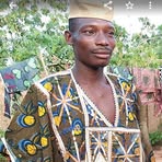 Daniel Kinan - Facebook