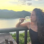 Danielle Gonen - @danielle.gonen - Instagram