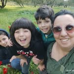 Sigal Gonen Daniel - @sigal_gonen_daniel - Instagram