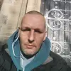 Daniel Golka - @daniel.golka - TikTok