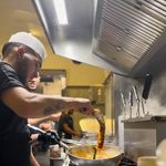 Daniel Gonçalves - @daniel_gonkalves - Instagram
