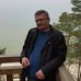 Daniel Gonka - Facebook