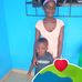 Daniel Gonkado - Facebook