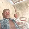 Daniel Gonkanou - @danielgonkanou - TikTok