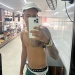 Daniel gonzaga - @dn_gonzaga - Instagram