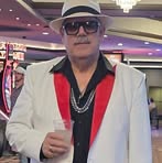 Daniel Gonnella - Facebook