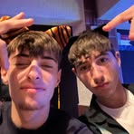Daniel Gonnella - Facebook