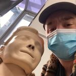 Daniel Gonnella - @danielgonnella - Instagram