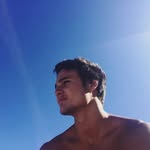 Daniel Gonnella - @dani_gonne12 - Instagram
