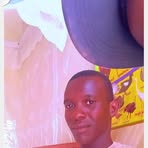 Daniel Kanyalu - Facebook