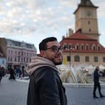 Daniele Gonnella - Facebook