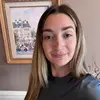 Danielle Gonnella - @danielle.gonnella - TikTok