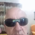 Eduardo Daniel Gonnella - @eduardo_daniel_gonnella - Instagram