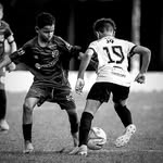 ⚽camavinga⚽ - @daniel_gonzagaaa - Instagram