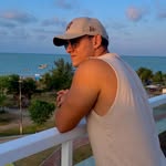 Daniel - @_danielgonzaga - Instagram
