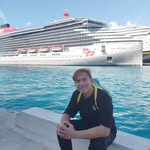 Daniel Delos Santos Gonzaga II - @danielgonzagaii - Instagram