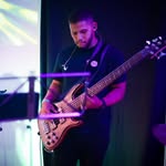 Daniel Gonzaga - @danig.gonzaga - Instagram