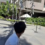 Daniel Gonzaga - Facebook
