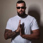 Daniel Gonzaga - @gonzagadaniel - Instagram