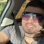Daniel Gonzaga - @danielgonzagaoficial_ - Instagram