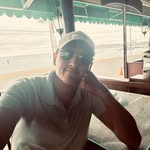 Daniel Gonzaga - @gonzaga9297 - Instagram