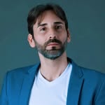 𝓓𝓪𝓷𝓲𝓮𝓵 𝓖𝓸𝓷𝔃𝓪𝓰𝓪 - @daniel.gonzaga_ - Instagram