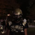 Daniel Gonzaga - @daniel28_64 - Instagram