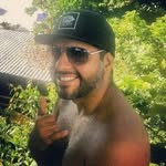 Daniel Gonzaga - @dansgonzaga - Instagram