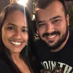 Daniel Gonzaga - @danielgonzaga - Instagram