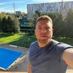 Daniel Gonzaga - @daniel_gonzaga_official - Instagram