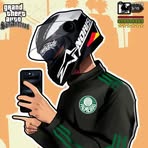 Daniel Gonzaga - Facebook