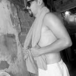 Daniel Gonzaga - Facebook