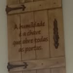 Daniel Gonzaga - @indio_du_corte071 - Instagram