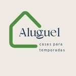Daniel Gonzaga - @aluguelpordiariatemporada - Instagram