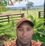 Daniel Gonzaga - Facebook