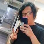 Daniel Gonzaga - @danielgonzagaaa - Instagram