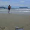 Daniel Gonzaga - @daniel.gonzaga7 - TikTok