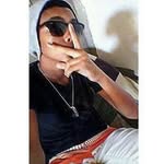 Daniel Gonzaga - @daniel._gonzaga - Instagram