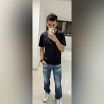 Daniel Gonzaga - @daniel_gonzaga05 - Instagram
