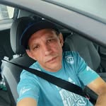 Daniel Gonzaga - @silva_danielgonzagada - Instagram