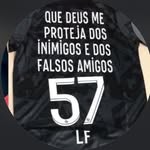 Daniel Gonzaga - @mnr_dn075 - Instagram