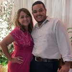 Daniel Gonzaga - @danielgonzaga3000 - Instagram
