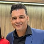 Daniel Gonzaga - @danielgonzaga843 - Instagram