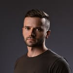 Daniel Gonzaga - @danipgonzaga - Instagram
