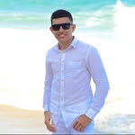 Daniel Gonzaga - @daniel_gonzaga17 - Instagram