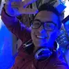 Daniel Gonzaga - @danielgonzagadj92 - TikTok
