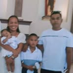 Daniel Gonzaga - Facebook
